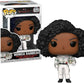 Funko POP Marvel: WandaVision - Monica Rambeau Vinyl Figure,Multicolor,Standard