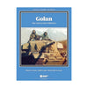 Golan