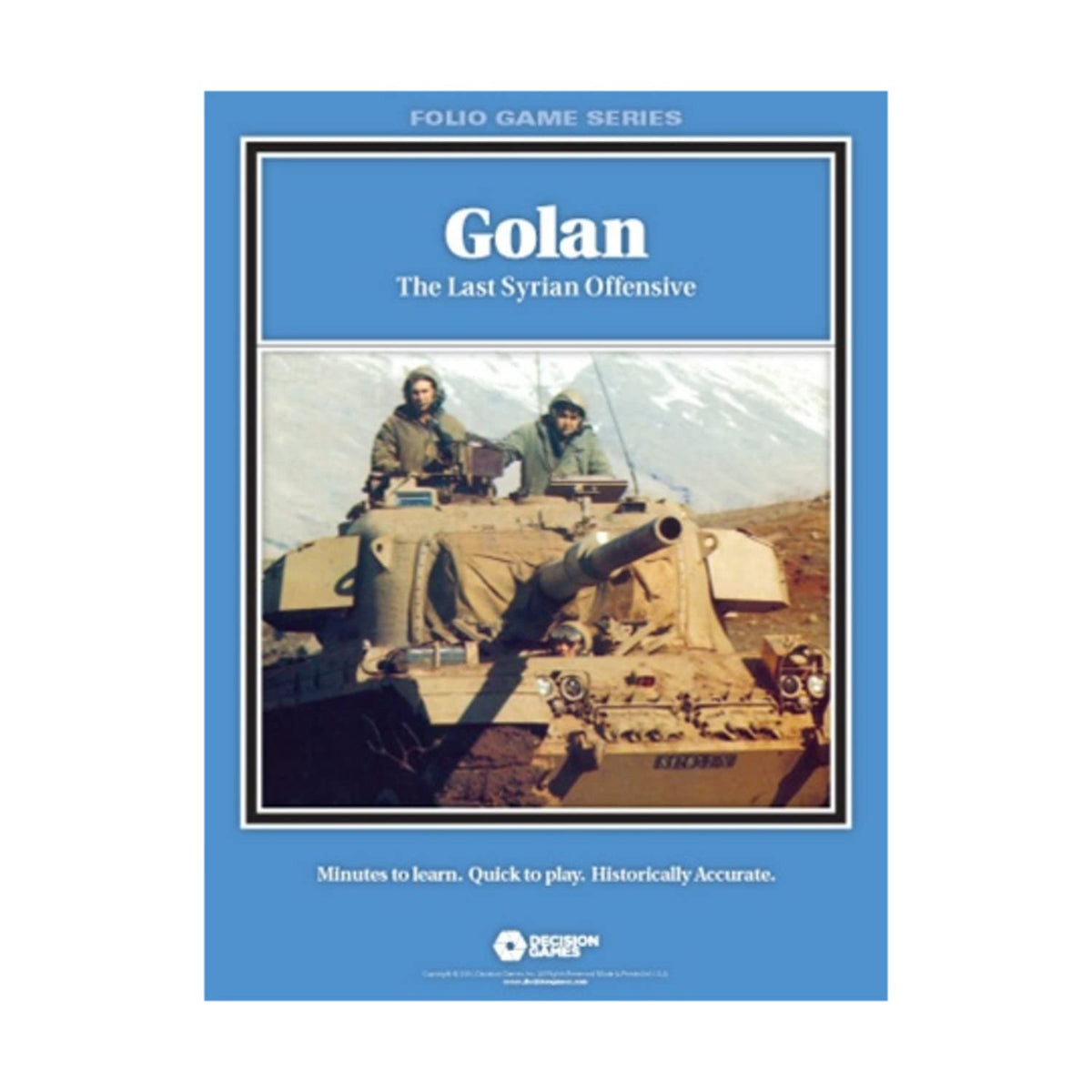 Golan