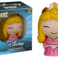Funko Dorbz: Disney - Aurora Action Figure