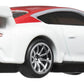 Hot Wheels Cars, Premium Fast & Furious 1:64 Scale Die-Cast Car for Collectors Inspired by Fast & Furious Movie Franchise