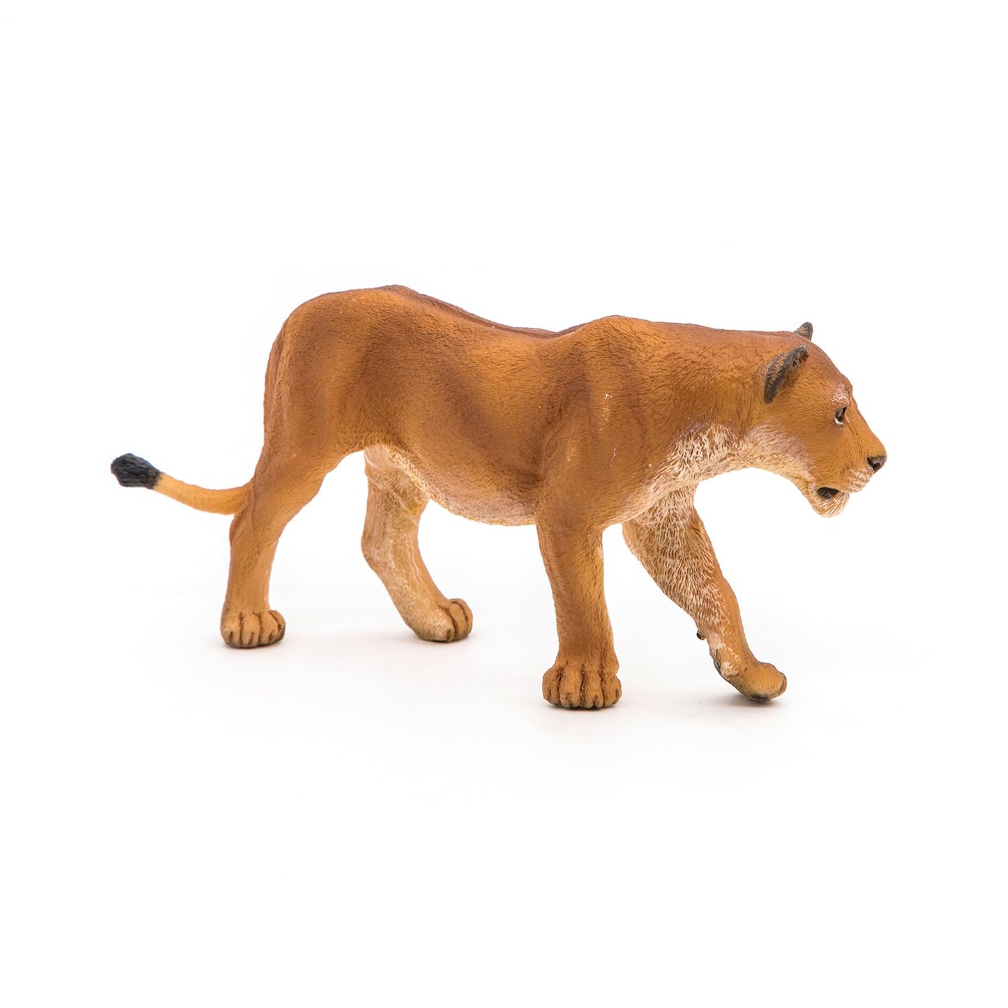 Papo "Lioness" Figure