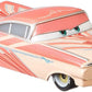 Disney Pixar Cars Florida Ramone