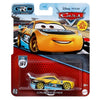Mattel Cruz Ramirez HYD13 | Disney Cars GRC | Die-Cast 1:55 Vehicles