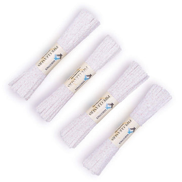 Kkbestpack Hard Pipe Cleaners Craft (Hard176 Count)