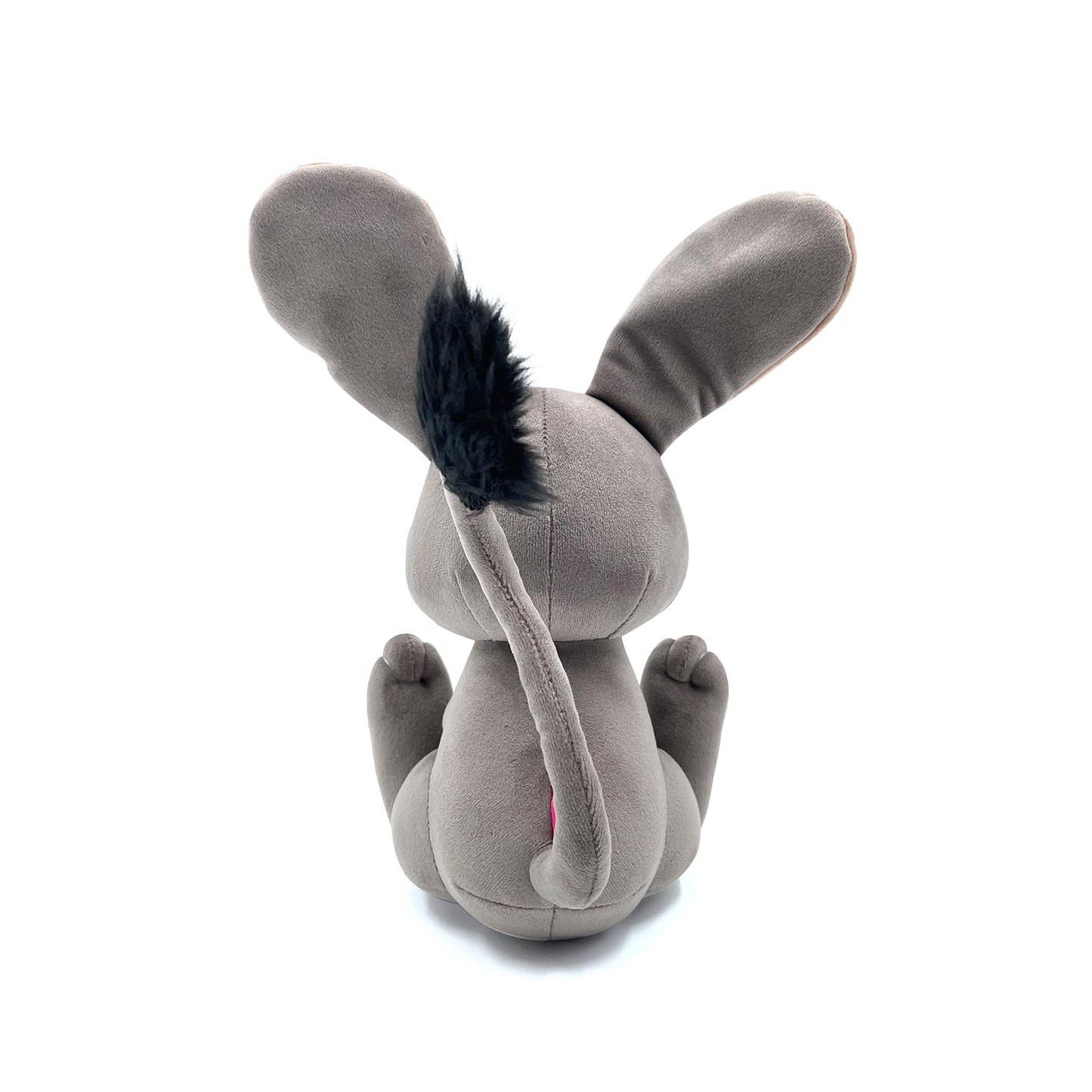 Youtooz Dune Desert Mouse Plush - 9-Inch Collectible Figure from the Dune Collection