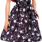 Barbie Fashionistas Doll Seeing Stars