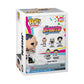 Funko POP! Animation: Boruto: Naruto Next Generations - Jigen