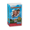 Funko Rewind: Caddyshack - Gopher with Chase (Styles May Vary)
