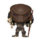 Funko POP! Plus: Predator Classic - City Hunter