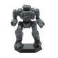 Catalyst Game Labs BattleTech ComStar Command Level II Force Pack