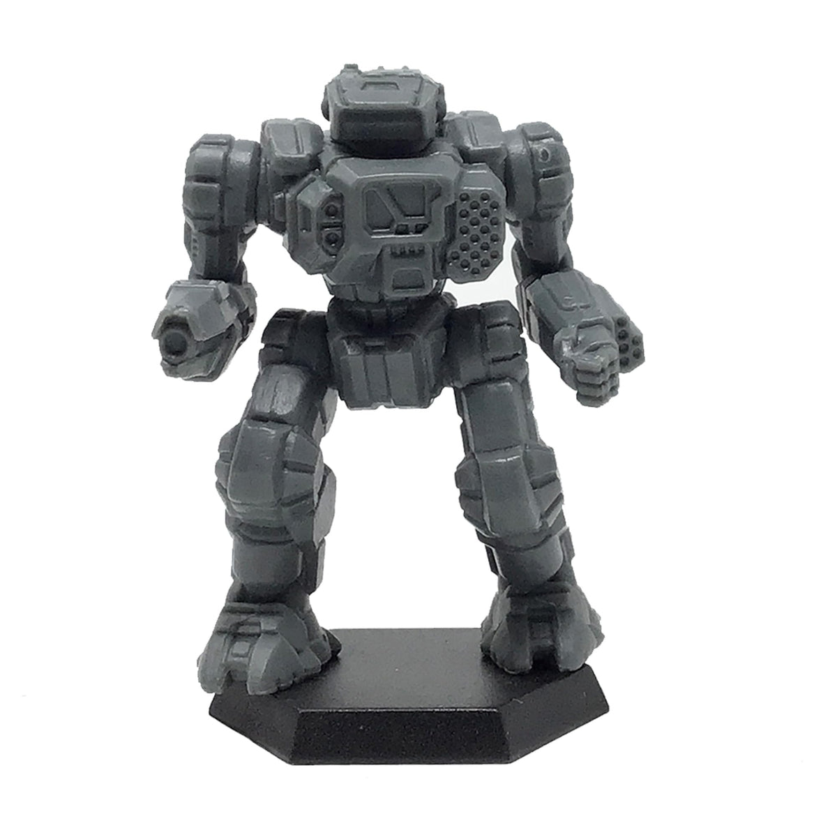 Catalyst Game Labs BattleTech ComStar Command Level II Force Pack