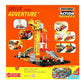 Mattel - Matchbox Playset Assortment