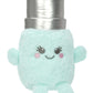 iscream Screamsicles Bright Besties 8" Plush - Lola Sweet Lips