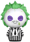 Funko Dorbz: Horror - Beetlejuice Collectible Figure