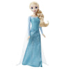 Disney Frozen Elsa and Anna Frozen I & II Doll for Ages 3+