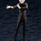 Kotobukiya Jujutsu Kaisen: Satoru Gojo ArtFX J Statue, Multicolor