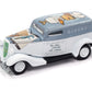 Johnny Lightning Pop Culture 2022 Release 4 (6-Car Sealed Case) 1:64 Diecast