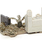 Mega Bloks Call of Duty Ghillie Suit Sniper