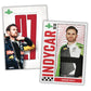 2026 NTT IndyCar Series Trading Cards