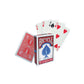 Bicycle 1001400 Poker Cards