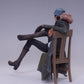 Banpresto One Piece 6-Inch Kuzan Creator x Creator Series Figure