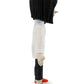 NECA Coraline Button Eyed Doll Other Mother