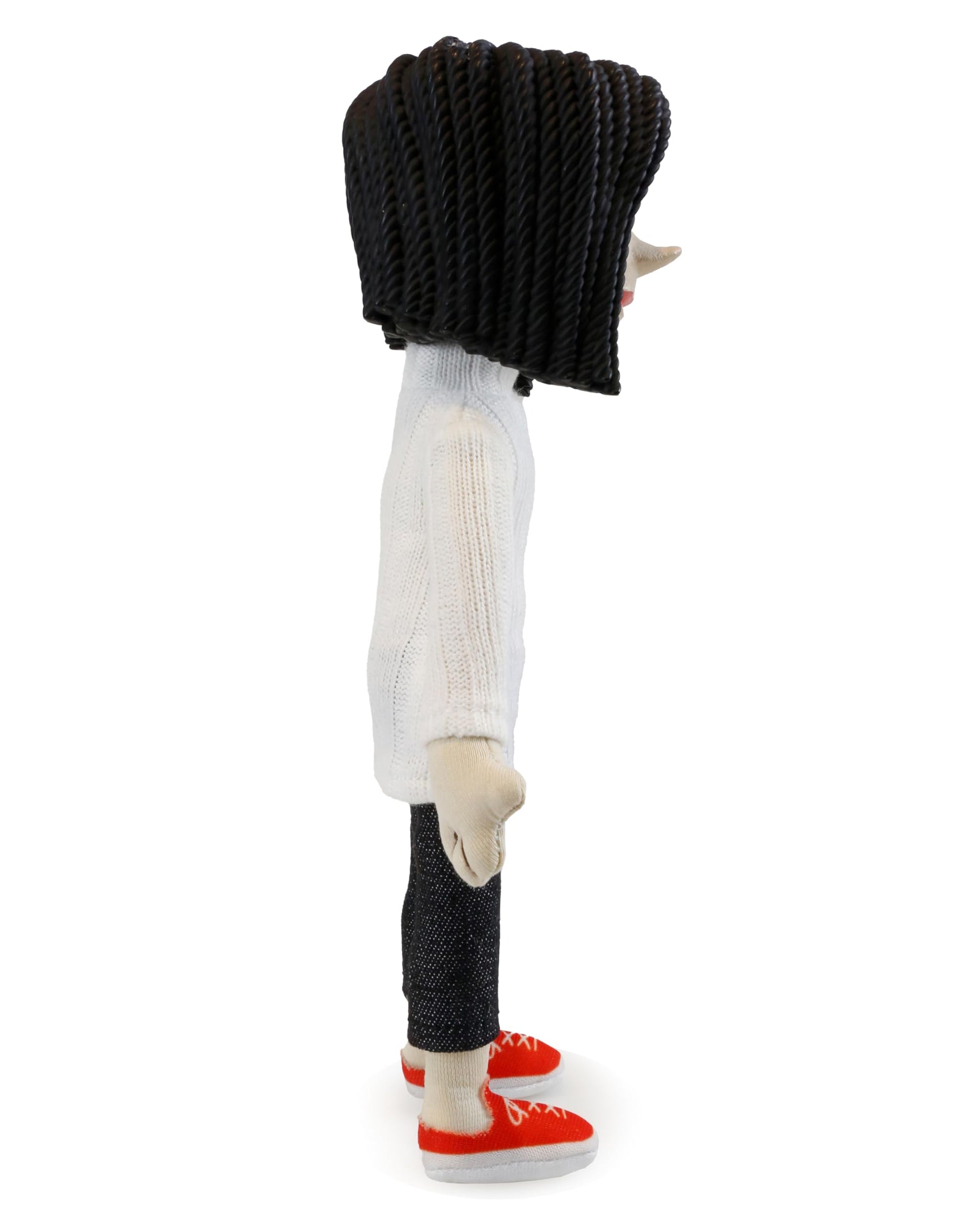 NECA Coraline Button Eyed Doll Other Mother