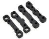 Tekno RC LLC V2 Adjustable Hinge Pin Brace SetSCT410EB48SL TKR5730 Elec Car/Truck Replacement Parts