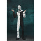 NECA - Terrifier - 7" Scale Action Figure - Ultimate Art the Clown