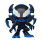 Funko POP! Super: Friendly Neighborhood Spider-Man - Animated Series