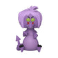 Funko Pop Disney: Sword in the Stone - Madam Mim As Dragon - 1/6 Odds for Rare Chase Variant - (Styles May Vary), 6 Inches - Sword in the Stone -