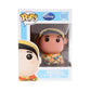 Funko POP Disney Series 5: Russell Vinyl Figure