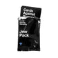 Cards Against Humanity: Jew Pack • Mini Expansion