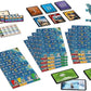 Asmodee 7 Wonders Armada Expansion - Naval Warfare and Enhanced Player Interaction, Strategy Game for Kids & Adults, Ages 10+, 3-7 Players, 40 Minute