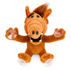 Kidrobot ALF 7.5 Inch Plush Window Clinger