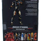 Marvel Legends Infinite Series Marvel Now Iron Man
