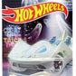 Hot Wheels Mattel 2022 Halloween Die?Cast 5?Vehicle Collector’s Set, Haunted Graphics & Glow Effects, 1:64 Scale, DXT91-956E, Ages 3+