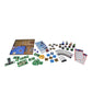 WizKids Marvel HeroClix: Spider-Man Beyond Amazing Miniatures Game