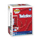 Funko POP! : Hersheys - Twizzlers - Hershey's - Collectable Vinyl Figure - Gift Idea - Official Merchandise - for Kids & Adults - Ad Icons Fans