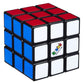 Hasbro HAS-A9312-0001 A9312 Rubik's Cube Game with Billions of Combinations and one Solution