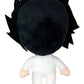The Promise Neverland - Ray Plush 8" H