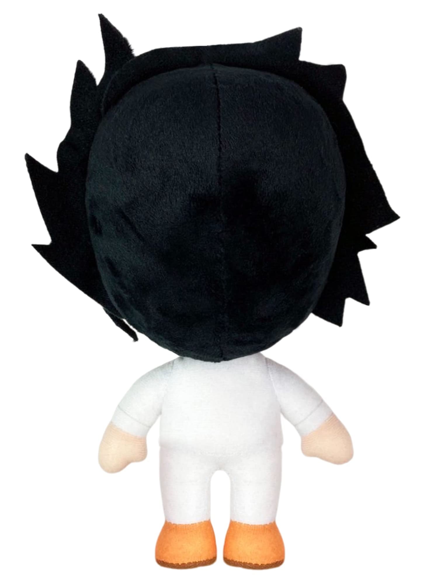 The Promise Neverland - Ray Plush 8" H