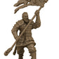A Song of Ice and Fire Tabletop Miniatures Stormcrow Mercenaries Unit Box | Strategy Game for Teens and Adults | Ages 14+ | 2+ Players | Average