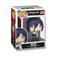 Funko Pop! Animation: Chainsaw Man Reze - Reze - 1/6 Odds for Rare Chase Variant - Collectable Vinyl Figure - Gift Idea - Official Merchandise - Toys