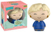 Funko Dorbz: Golden Girls - Rose Collectible Figure