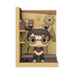 Funko POP! Nooks: Harry Potter - Harry Potter in Cupboard