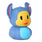 Just Play Rubber Ducks - Stitch from Lilo Movie Bath Toy Fun