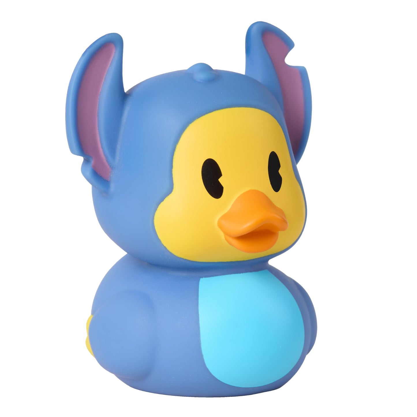 Just Play Rubber Ducks - Stitch from Lilo Movie Bath Toy Fun