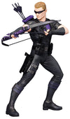 Kotobukiya Marvel Comics Avengers Now! Hawkeye ArtFX+ Statue